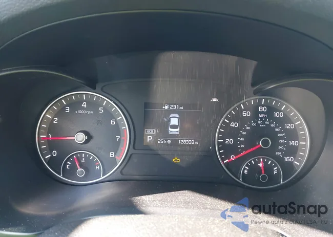 5XXGT4L32LG387771: 44168614