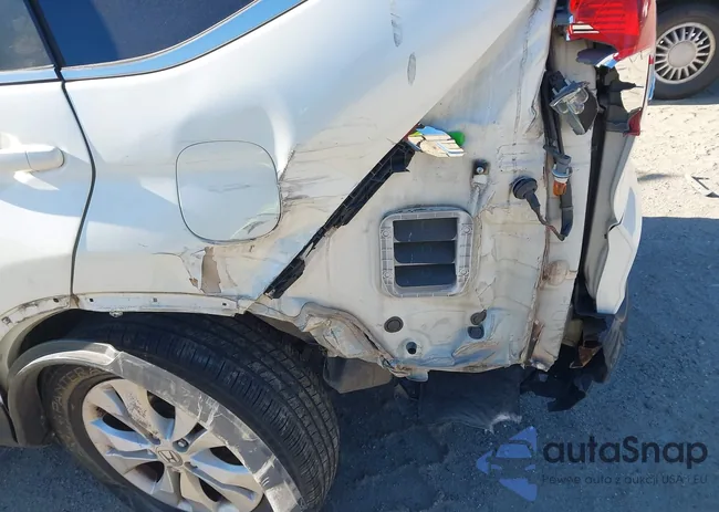 5J6RM4H71DL065703: 44168615