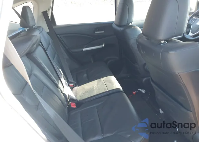 5J6RM4H71DL065703: 44168615