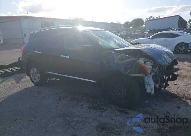 JN8AS5MT1FW672451: 44168618