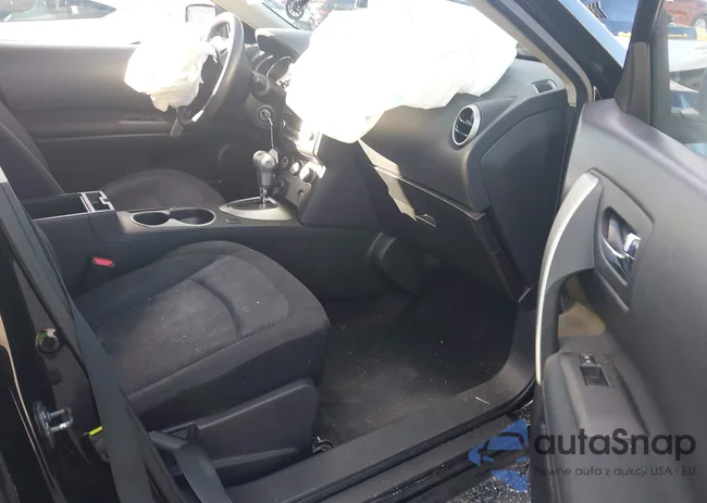 JN8AS5MT1FW672451: 44168618