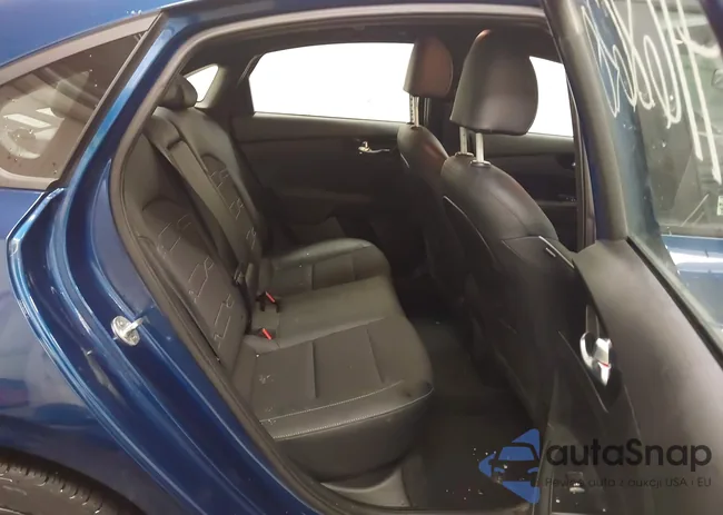 3KPF34AD2ME409298: 44168620