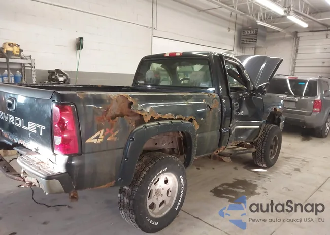 1GCEK14T95Z239527: 44168624