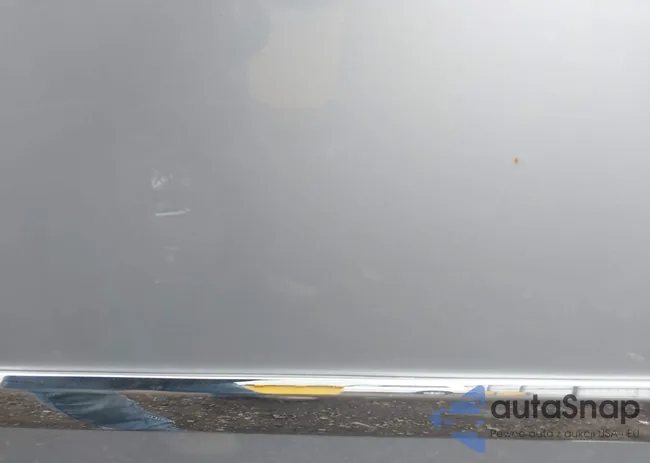 1A8HW58288F126029: 44168625