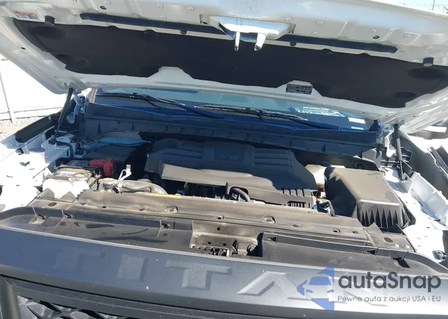 1N6AA1ED8RN100010: 44168628