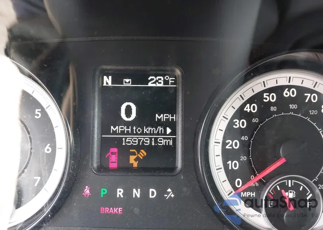 1C6RR6FG8FS714435: 44168629