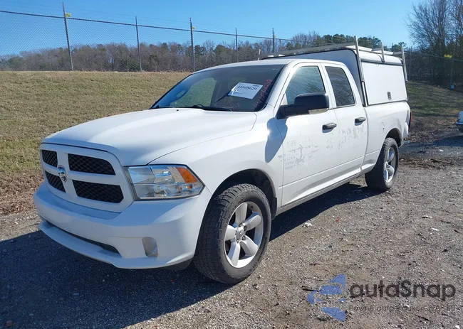 1C6RR6FG8FS714435: 44168629