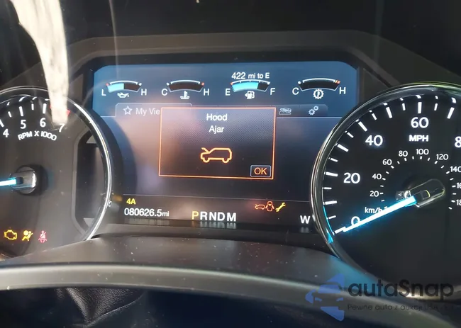 1FMJK1JT5KEA88655: 44168635