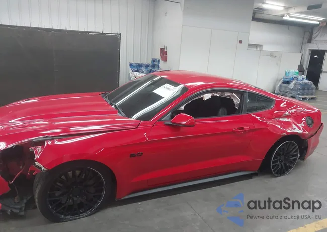 1FA6P8CF8H5330817: 44168637