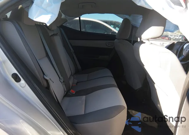 5YFBURHE2KP913661: 44168640