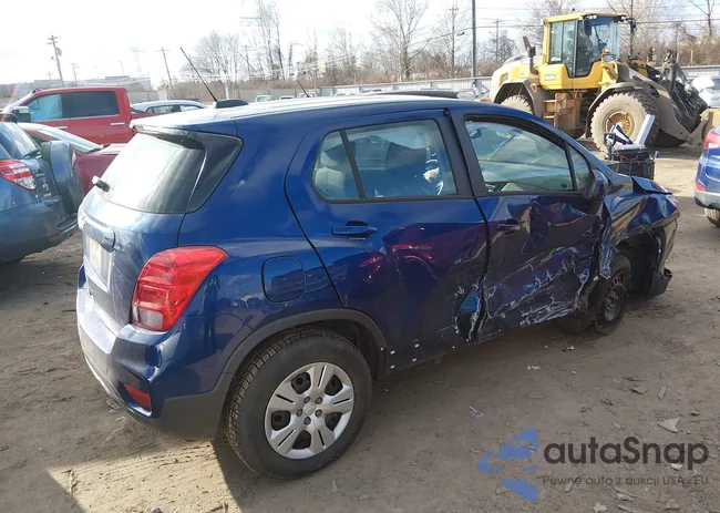 3GNCJKSB5HL148994: 44168646