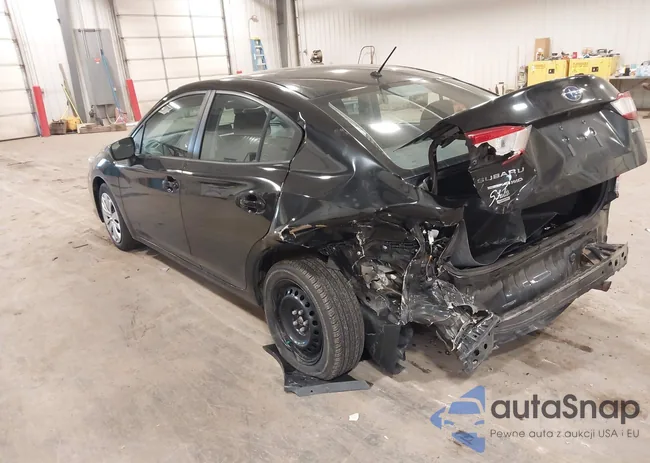 4S3GKAB65L3608972: 44168647