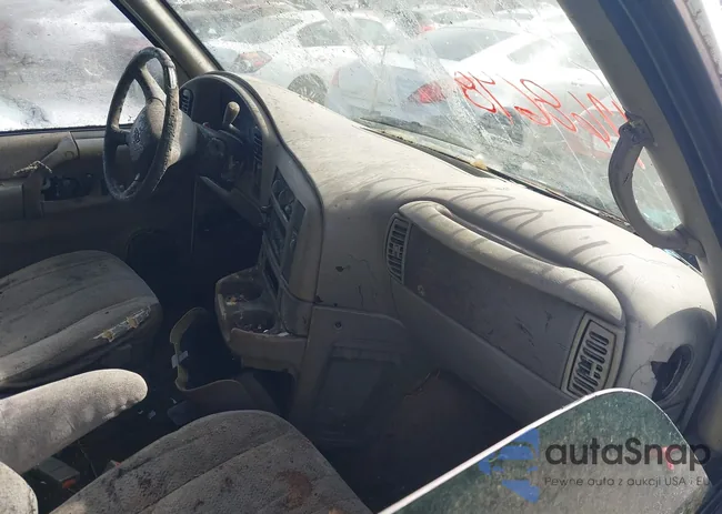 1GNDM19W9XB157079: 44168648