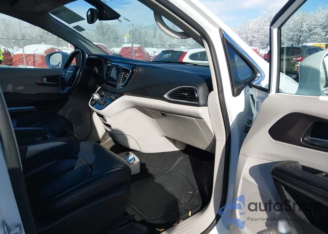 2C4RC1BG8KR550974: 44168649