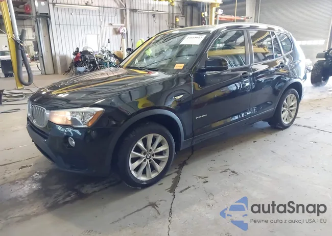 5UXWX9C58G0D92321: 44168653