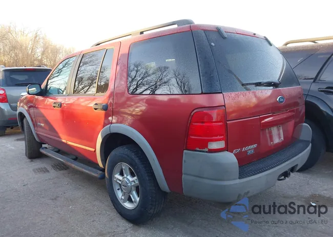 1FMZU72E52ZB55120: 44168655