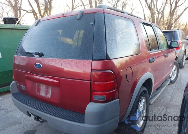 1FMZU72E52ZB55120: 44168655