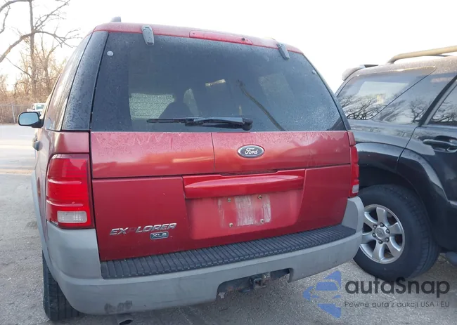 1FMZU72E52ZB55120: 44168655