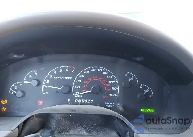 1FMZU72E52ZB55120: 44168655