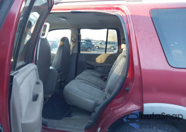 1FMZU72E52ZB55120: 44168655