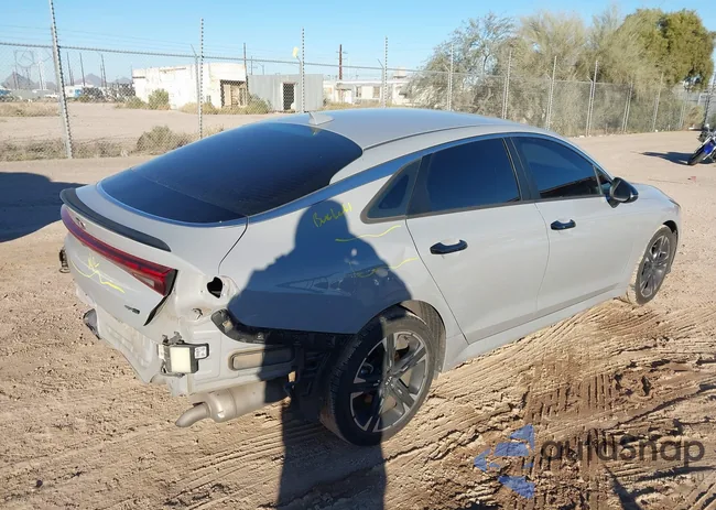 5XXG64J23MG034216: 44168658