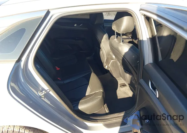 5XXG64J23MG034216: 44168658