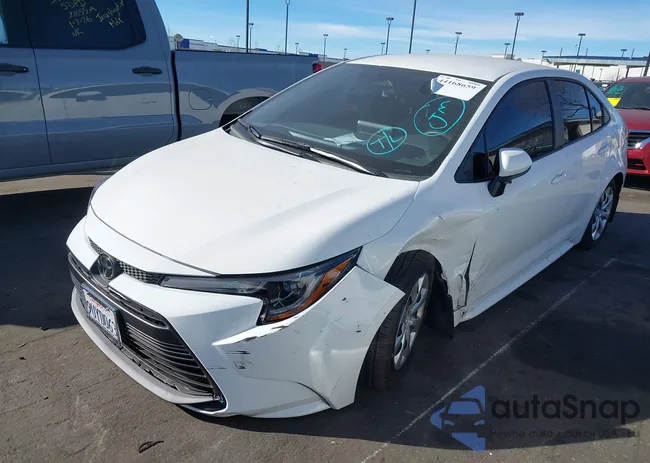 5YFB4MDE2SP332217: 44168659