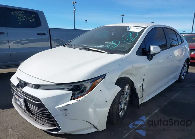 5YFB4MDE2SP332217: 44168659