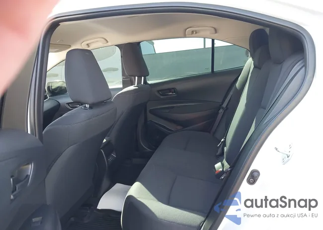 5YFB4MDE2SP332217: 44168659