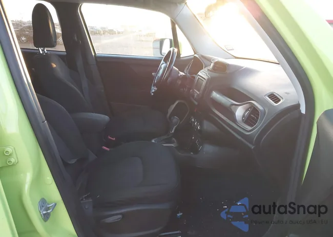 ZACCJBBB5HPG13774: 44168662