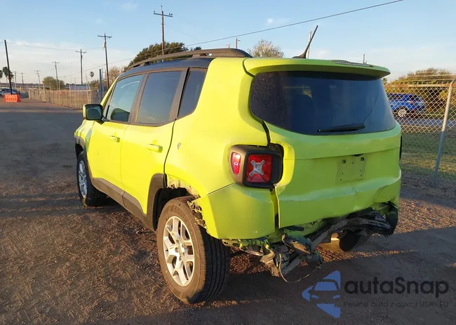 ZACCJBBB5HPG13774: 44168662