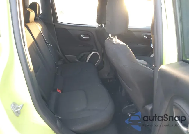 ZACCJBBB5HPG13774: 44168662