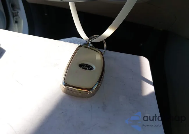 5NPE34AF1FH019448: 44168668