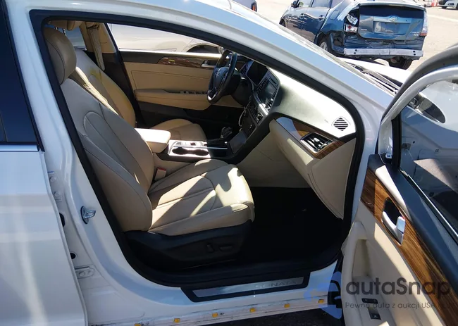 5NPE34AF1FH019448: 44168668