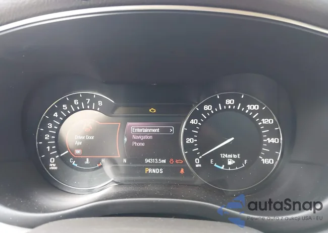 5LMCJ2C92GUJ30308: 44168669