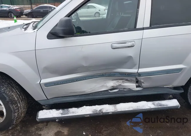 1J8GR48K29C546904: 44168671