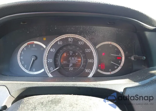 1HGCR2F39FA167302: 44168672