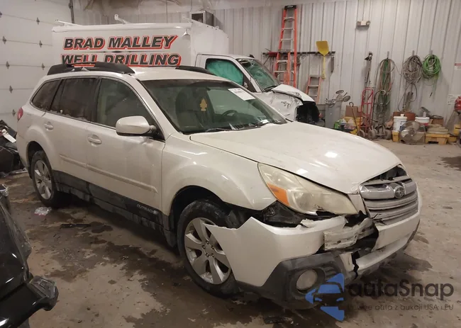 4S4BRCCCXD3254949: 44168673