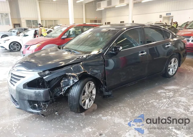 1N4AL3AP3FC254274: 44168674