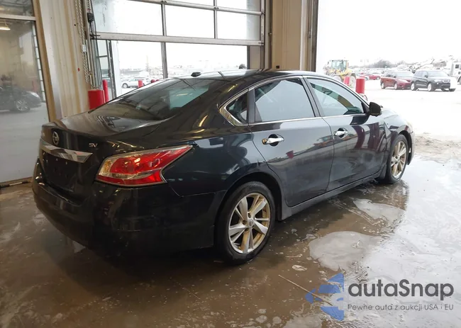 1N4AL3AP3FC254274: 44168674