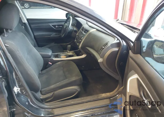 1N4AL3AP3FC254274: 44168674