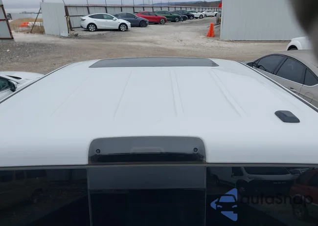 1C6RD7NT6CS109134: 44168677