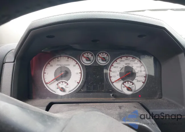 1C6RD7NT6CS109134: 44168677