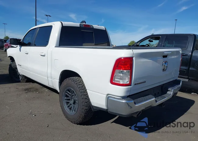 1C6RREFT3MN501766: 44168678