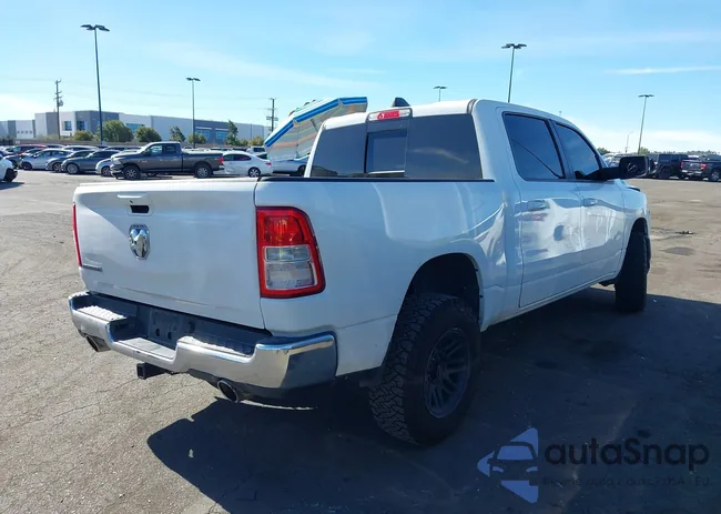 1C6RREFT3MN501766: 44168678