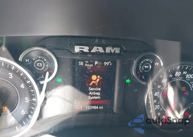 1C6RREFT3MN501766: 44168678