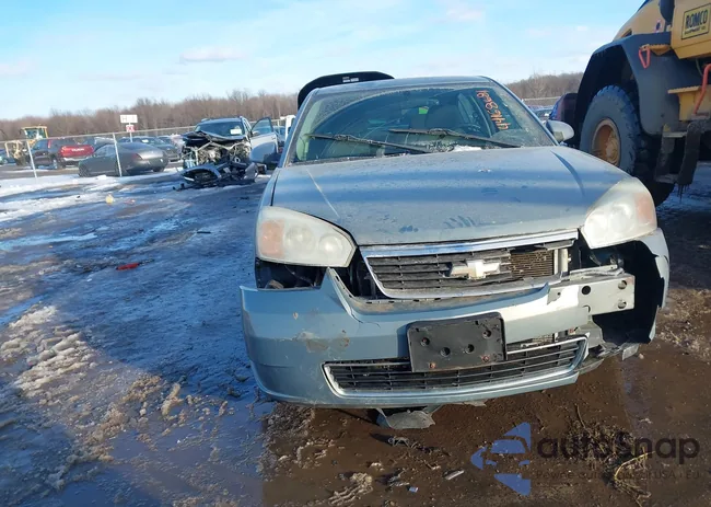 1G1ZT58F37F115146: 44168681