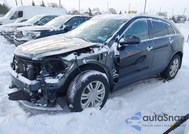 3GYFNEE38GS504417: 44168683