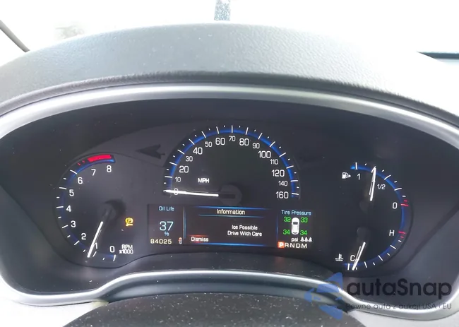 3GYFNEE38GS504417: 44168683