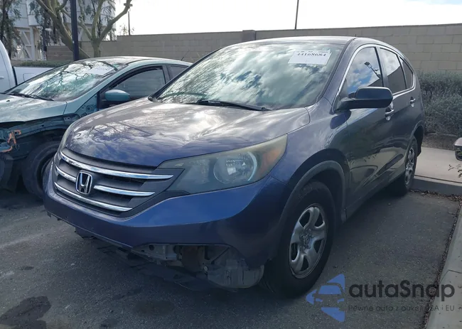 3CZRM3H36DG704694: 44168684